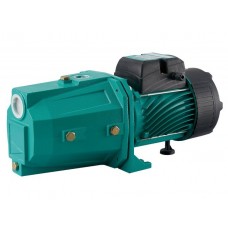 Pompa de suprafata pentru apa curata 1100W 80l/min ROTAKT